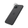 ZAGG InvisibleShield Glass Elite do iPhone 15/15 Plus 100113320 - 1222613 - zdjęcie 4